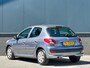 Peugeot 206+ 1.4 XS Airco | 5-deurs | NAP