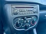 Peugeot 206+ 1.4 XS Airco | 5-deurs | NAP