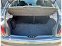 Peugeot 206+ 1.4 XS Airco | 5-deurs | NAP