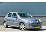 Peugeot 206+ 1.4 XS Airco | 5-deurs | NAP