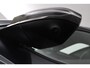Hyundai Tucson 1.6 T-GDI PHEV N Line Sky 4WD | Stoelventilatie | Stoelverwarming voor & achter | Panorama dak | Elektrisch verstelbare bestuurdersstoel | Navigatie | Apple Carplay | Android Auto |