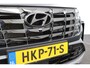 Hyundai Tucson 1.6 T-GDI PHEV N Line Sky 4WD | Stoelventilatie | Stoelverwarming voor & achter | Panorama dak | Elektrisch verstelbare bestuurdersstoel | Navigatie | Apple Carplay | Android Auto |