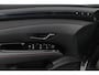 Hyundai Tucson 1.6 T-GDI PHEV N Line Sky 4WD | Stoelventilatie | Stoelverwarming voor & achter | Panorama dak | Elektrisch verstelbare bestuurdersstoel | Navigatie | Apple Carplay | Android Auto |