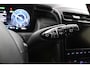 Hyundai Tucson 1.6 T-GDI PHEV N Line Sky 4WD | Stoelventilatie | Stoelverwarming voor & achter | Panorama dak | Elektrisch verstelbare bestuurdersstoel | Navigatie | Apple Carplay | Android Auto |