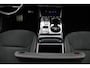 Hyundai Tucson 1.6 T-GDI PHEV N Line Sky 4WD | Stoelventilatie | Stoelverwarming voor & achter | Panorama dak | Elektrisch verstelbare bestuurdersstoel | Navigatie | Apple Carplay | Android Auto |