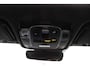 Hyundai Tucson 1.6 T-GDI PHEV N Line Sky 4WD | Stoelventilatie | Stoelverwarming voor & achter | Panorama dak | Elektrisch verstelbare bestuurdersstoel | Navigatie | Apple Carplay | Android Auto |