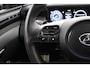 Hyundai Tucson 1.6 T-GDI PHEV N Line Sky 4WD | Stoelventilatie | Stoelverwarming voor & achter | Panorama dak | Elektrisch verstelbare bestuurdersstoel | Navigatie | Apple Carplay | Android Auto |