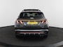Hyundai Tucson 1.6 T-GDI PHEV N Line Sky 4WD | Stoelventilatie | Stoelverwarming voor & achter | Panorama dak | Elektrisch verstelbare bestuurdersstoel | Navigatie | Apple Carplay | Android Auto |