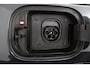 Hyundai Tucson 1.6 T-GDI PHEV N Line Sky 4WD | Stoelventilatie | Stoelverwarming voor & achter | Panorama dak | Elektrisch verstelbare bestuurdersstoel | Navigatie | Apple Carplay | Android Auto |