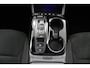 Hyundai Tucson 1.6 T-GDI PHEV N Line Sky 4WD | Stoelventilatie | Stoelverwarming voor & achter | Panorama dak | Elektrisch verstelbare bestuurdersstoel | Navigatie | Apple Carplay | Android Auto |