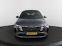 Hyundai Tucson 1.6 T-GDI PHEV N Line Sky 4WD | Stoelventilatie | Stoelverwarming voor & achter | Panorama dak | Elektrisch verstelbare bestuurdersstoel | Navigatie | Apple Carplay | Android Auto |