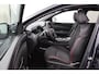 Hyundai Tucson 1.6 T-GDI PHEV N Line Sky 4WD | Stoelventilatie | Stoelverwarming voor & achter | Panorama dak | Elektrisch verstelbare bestuurdersstoel | Navigatie | Apple Carplay | Android Auto |