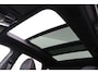 Hyundai Tucson 1.6 T-GDI PHEV N Line Sky 4WD | Stoelventilatie | Stoelverwarming voor & achter | Panorama dak | Elektrisch verstelbare bestuurdersstoel | Navigatie | Apple Carplay | Android Auto |