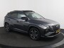 Hyundai Tucson 1.6 T-GDI PHEV N Line Sky 4WD | Stoelventilatie | Stoelverwarming voor & achter | Panorama dak | Elektrisch verstelbare bestuurdersstoel | Navigatie | Apple Carplay | Android Auto |