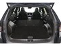 Hyundai Tucson 1.6 T-GDI PHEV N Line Sky 4WD | Stoelventilatie | Stoelverwarming voor & achter | Panorama dak | Elektrisch verstelbare bestuurdersstoel | Navigatie | Apple Carplay | Android Auto |