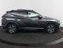 Hyundai Tucson 1.6 T-GDI PHEV N Line Sky 4WD | Stoelventilatie | Stoelverwarming voor & achter | Panorama dak | Elektrisch verstelbare bestuurdersstoel | Navigatie | Apple Carplay | Android Auto |