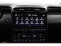 Hyundai Tucson 1.6 T-GDI PHEV N Line Sky 4WD | Stoelventilatie | Stoelverwarming voor & achter | Panorama dak | Elektrisch verstelbare bestuurdersstoel | Navigatie | Apple Carplay | Android Auto |