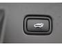 Hyundai Tucson 1.6 T-GDI PHEV N Line Sky 4WD | Stoelventilatie | Stoelverwarming voor & achter | Panorama dak | Elektrisch verstelbare bestuurdersstoel | Navigatie | Apple Carplay | Android Auto |