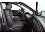 Hyundai Tucson 1.6 T-GDI PHEV N Line Sky 4WD | Stoelventilatie | Stoelverwarming voor & achter | Panorama dak | Elektrisch verstelbare bestuurdersstoel | Navigatie | Apple Carplay | Android Auto |