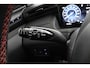 Hyundai Tucson 1.6 T-GDI PHEV N Line Sky 4WD | Stoelventilatie | Stoelverwarming voor & achter | Panorama dak | Elektrisch verstelbare bestuurdersstoel | Navigatie | Apple Carplay | Android Auto |