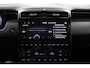 Hyundai Tucson 1.6 T-GDI PHEV N Line Sky 4WD | Stoelventilatie | Stoelverwarming voor & achter | Panorama dak | Elektrisch verstelbare bestuurdersstoel | Navigatie | Apple Carplay | Android Auto |