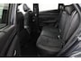 Hyundai Tucson 1.6 T-GDI PHEV N Line Sky 4WD | Stoelventilatie | Stoelverwarming voor & achter | Panorama dak | Elektrisch verstelbare bestuurdersstoel | Navigatie | Apple Carplay | Android Auto |