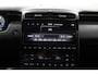 Hyundai Tucson 1.6 T-GDI PHEV N Line Sky 4WD | Stoelventilatie | Stoelverwarming voor & achter | Panorama dak | Elektrisch verstelbare bestuurdersstoel | Navigatie | Apple Carplay | Android Auto |