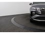 Hyundai Tucson 1.6 T-GDI PHEV N Line Sky 4WD | Stoelventilatie | Stoelverwarming voor & achter | Panorama dak | Elektrisch verstelbare bestuurdersstoel | Navigatie | Apple Carplay | Android Auto |