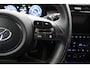 Hyundai Tucson 1.6 T-GDI PHEV N Line Sky 4WD | Stoelventilatie | Stoelverwarming voor & achter | Panorama dak | Elektrisch verstelbare bestuurdersstoel | Navigatie | Apple Carplay | Android Auto |