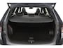 Hyundai Tucson 1.6 T-GDI PHEV N Line Sky 4WD | Stoelventilatie | Stoelverwarming voor & achter | Panorama dak | Elektrisch verstelbare bestuurdersstoel | Navigatie | Apple Carplay | Android Auto |