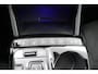 Hyundai Tucson 1.6 T-GDI PHEV N Line Sky 4WD | Stoelventilatie | Stoelverwarming voor & achter | Panorama dak | Elektrisch verstelbare bestuurdersstoel | Navigatie | Apple Carplay | Android Auto |