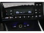 Hyundai Tucson 1.6 T-GDI PHEV N Line Sky 4WD | Stoelventilatie | Stoelverwarming voor & achter | Panorama dak | Elektrisch verstelbare bestuurdersstoel | Navigatie | Apple Carplay | Android Auto |