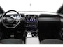 Hyundai Tucson 1.6 T-GDI PHEV N Line Sky 4WD | Stoelventilatie | Stoelverwarming voor & achter | Panorama dak | Elektrisch verstelbare bestuurdersstoel | Navigatie | Apple Carplay | Android Auto |