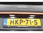 Hyundai Tucson 1.6 T-GDI PHEV N Line Sky 4WD | Stoelventilatie | Stoelverwarming voor & achter | Panorama dak | Elektrisch verstelbare bestuurdersstoel | Navigatie | Apple Carplay | Android Auto |