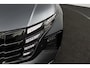 Hyundai Tucson 1.6 T-GDI PHEV N Line Sky 4WD | Stoelventilatie | Stoelverwarming voor & achter | Panorama dak | Elektrisch verstelbare bestuurdersstoel | Navigatie | Apple Carplay | Android Auto |