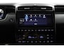Hyundai Tucson 1.6 T-GDI PHEV N Line Sky 4WD | Stoelventilatie | Stoelverwarming voor & achter | Panorama dak | Elektrisch verstelbare bestuurdersstoel | Navigatie | Apple Carplay | Android Auto |