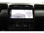 Hyundai Tucson 1.6 T-GDI PHEV N Line Sky 4WD | Stoelventilatie | Stoelverwarming voor & achter | Panorama dak | Elektrisch verstelbare bestuurdersstoel | Navigatie | Apple Carplay | Android Auto |