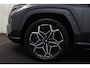 Hyundai Tucson 1.6 T-GDI PHEV N Line Sky 4WD | Stoelventilatie | Stoelverwarming voor & achter | Panorama dak | Elektrisch verstelbare bestuurdersstoel | Navigatie | Apple Carplay | Android Auto |