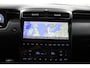 Hyundai Tucson 1.6 T-GDI PHEV N Line Sky 4WD | Stoelventilatie | Stoelverwarming voor & achter | Panorama dak | Elektrisch verstelbare bestuurdersstoel | Navigatie | Apple Carplay | Android Auto |