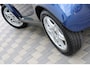 smart Fortwo Cabrio Echte automaat met druk knopje aan pook en NAP