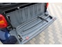 smart Fortwo Cabrio Echte automaat met druk knopje aan pook en NAP