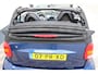 smart Fortwo Cabrio Echte automaat met druk knopje aan pook en NAP
