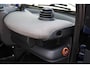 smart Fortwo Cabrio Echte automaat met druk knopje aan pook en NAP