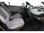 smart Fortwo Cabrio Echte automaat met druk knopje aan pook en NAP
