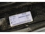 smart Fortwo Cabrio Echte automaat met druk knopje aan pook en NAP