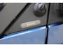 smart Fortwo Cabrio Echte automaat met druk knopje aan pook en NAP