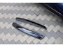 smart Fortwo Cabrio Echte automaat met druk knopje aan pook en NAP