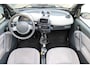smart Fortwo Cabrio Echte automaat met druk knopje aan pook en NAP