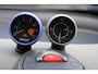 smart Fortwo Cabrio Echte automaat met druk knopje aan pook en NAP