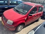Fiat Panda 1.2 Edizione Cool